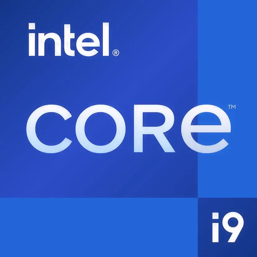 Informático Venturada - Montaje Procesadores Intel Gaming PC Venturada