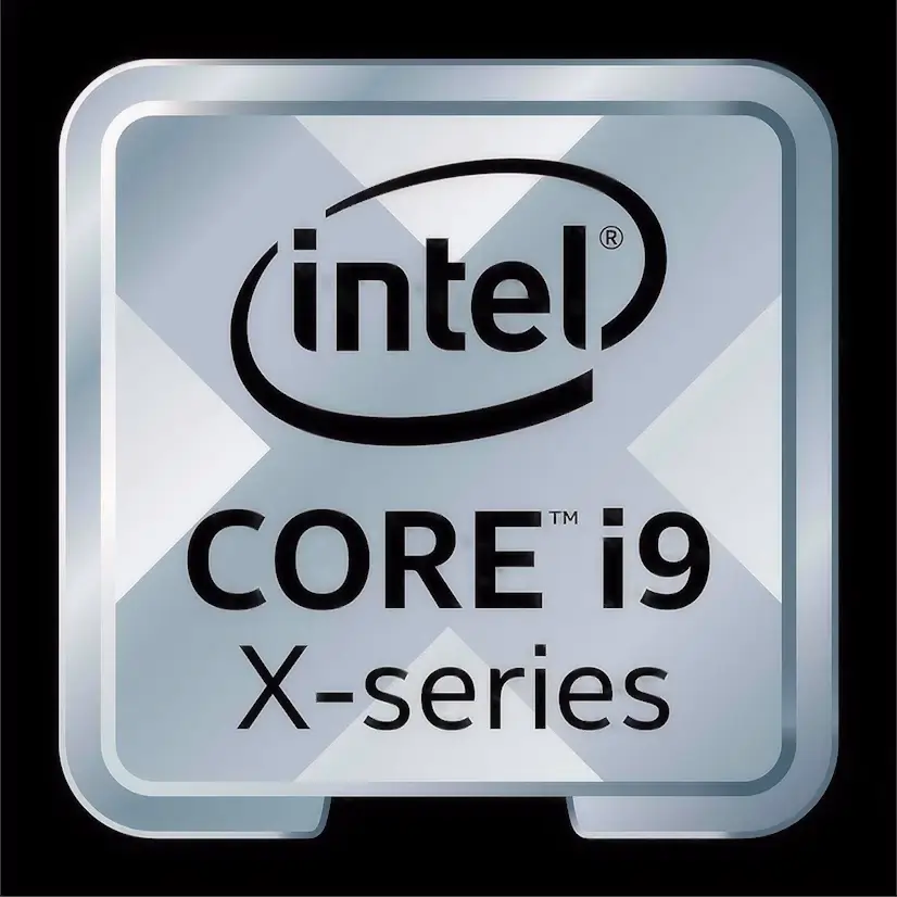 Informático Venturada - Montaje Hardware Intel Gaming PC Venturada